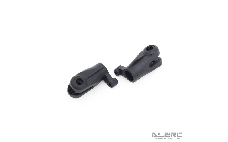 ALZRC - Devil X360 Plastic Tail Rotor Holder